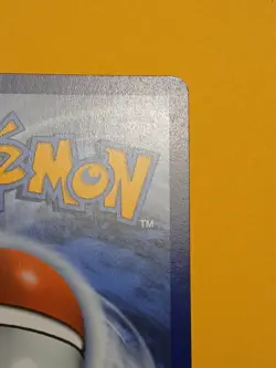 Pokemon Sword & Shield Vaporeon VMAX SWSH 182 Promo Alternative Artwork - Image 17