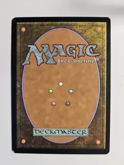 MTG Emeria, the Sky Ruin Zendikar 213 Regular Rare Lp - Image 2