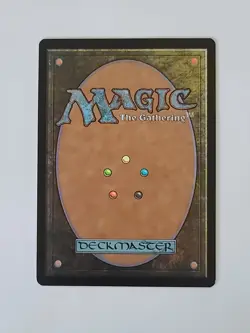 MTG Armiger Unleashed - Forge Anew (Rainbow Foil) Secret Lair Final Fantasy 7002 - Image 3