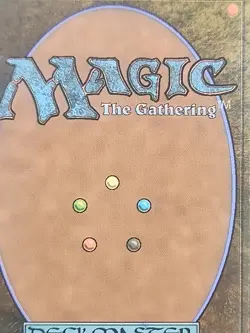 MTG Final Fantasy Lightning Army of One Regular Card #233 - Image 11
