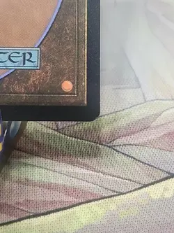 MTG Final Fantasy Lightning Army of One Regular Card #233 - Image 9