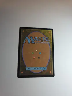 MTG Demonic Tutor Commander Masters NM Condition 0150 - Image 2