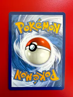 Pokemon TCG Gholdengo EX 231/182SV04: Paradox Rift Holo Ultra Rare NM or better - Image 2