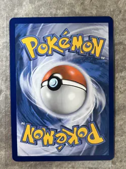Volcarona V (Full Art) 170/203 Pokemon TCG Evolving Skies Holo (Near Mint) NM - Image 2