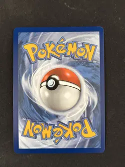 PokÃ©mon TCG Probopass Twilight Masquerade Holo Illustartion Rare Card 182/167 - Image 2