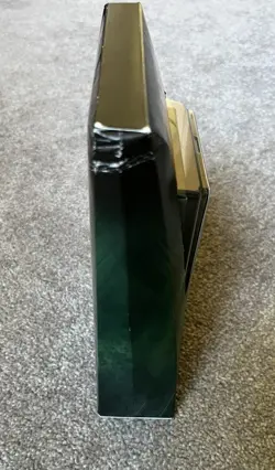 Magic: The Gathering 2018 Commander Deck - Natureâ€™s Vengeance - New Sealed, MTG - Image 5