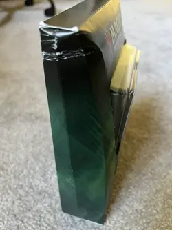 Magic: The Gathering 2018 Commander Deck - Natureâ€™s Vengeance - New Sealed, MTG - Image 6