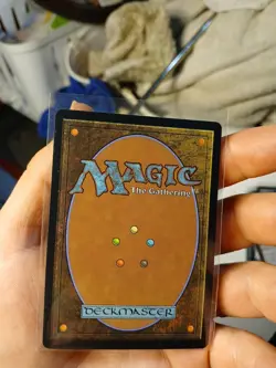 MTG-REVEILLARK- ULTIMATE MASTERS- RARE-031/254- White- Creature- Non-foil  - Image 2