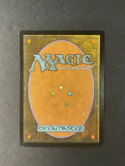 Herald of Secret Streams - Ixalan - Magic the Gathering - MTG - Image 2