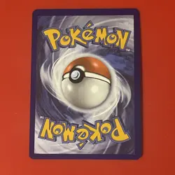 PokÃ©mon TCG Arven 249/198 SV1 Scarlet Violet Base Illustration Rare Card - Image 2