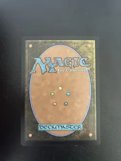 Preacher of the Schism The Lost Caverns of Ixalan Regular Rare Mtg 113 - Image 2