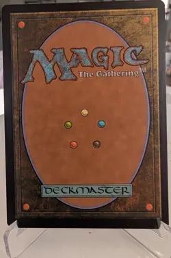 MTG Void Winnower - Battle for Zendikar - NM/Mint Condition, Rare Eldrazi! - Image 2