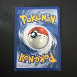 Hoppip 55/75 Neo Discovery 1st Edition Pokemon S350 - Image 2