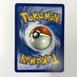 2019 Pokemon TCG Sun & Moon Cosmic Eclipse Pikachu (Secret) 241/236 HOLO RARE - Image 2