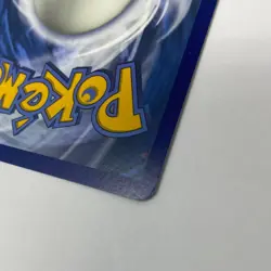 2019 Pokemon TCG Sun & Moon Cosmic Eclipse Pikachu (Secret) 241/236 HOLO RARE - Image 4