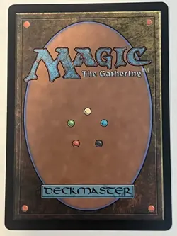 Enlightened Tutor  - MTG - The List Reprints - LP - Image 2