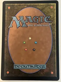 Aura Shards - MTG - Invasion - #233 - Image 2