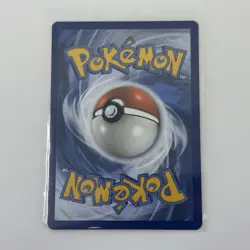 Mew 011/025 Celebrations Holo Pokemon TCG LP - Image 2