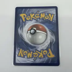 Blastoise 2/102 Celebrations Classic Collection Holo Pokemon TCG LP - Image 2