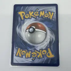 Reshiram 113/114 Celebrations Classic Collection Holo Pokemon TCG LP - Image 2