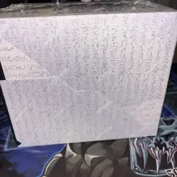 Yugioh! Legendary Collection 25th Anniversary Edition Display Sealed English - Image 6