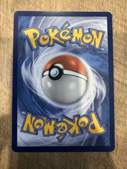 PokÃ©mon Vileplume GX TCG Cosmic Eclipse Holo Card 211/236 Full Art Ultra Rare - Image 2