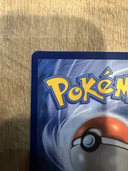 PokÃ©mon Vileplume GX TCG Cosmic Eclipse Holo Card 211/236 Full Art Ultra Rare - Image 3