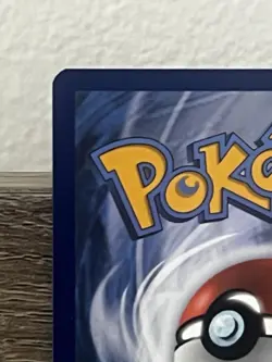 Pokemon Garchomp and Giratina GX TCG Card 146/236 Unified Minds Tag Team - Image 3