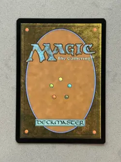 Black Market Connections (Extended Art) #620 MTG Commander Legends Baldurâ€™s Gate - Image 2