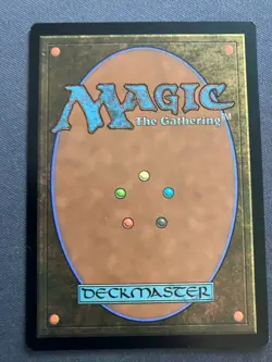 MTG [Showcase] Kaldra Compleat {Modern Horizons 2} - NM - Image 2