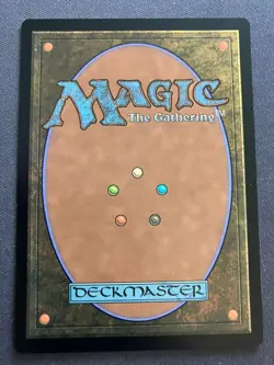 MTG Teferi, Time Raveler {War of the Spark} - NM - Image 2