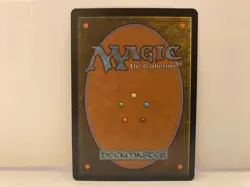 1x NM Cavern of Souls (Borderless) Double Masters 2022 Regular MTG - Image 2