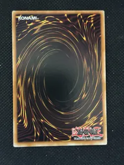 YuGiOh! - Reinforcement Of The Army AMDE-EN039 Rare 1st Edition Near Mint - Image 2