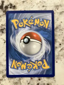 Charizard 025/185 LP/NM Cracked Ice Shattered Holo Promo Pokemon TCG Card 25/185 - Image 2