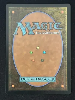 1x MTG Sarkhan, Dragonsoul (Borderless, Foil) - Secret Lair Drop Series (SLD) - Image 2