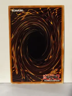 Ritual Beast Ulti-Nochiudrago Secret Rare BLTR-EN018 1st Ed Yugioh NM - Image 2