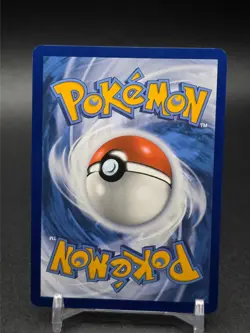 Pokemon TCG Phanpy Card Scarlet & Violet Surging Sparks Series 205/191 - Image 2