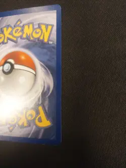 PokÃ©mon TCG Base Set Mewtwo Holo Card 10/102 Vintage Rare MP/HP Unlimited 1999 - Image 10