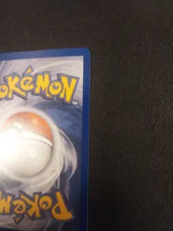 PokÃ©mon TCG Base Set Mewtwo Holo Card 10/102 Vintage Rare MP/HP Unlimited 1999 - Image 11