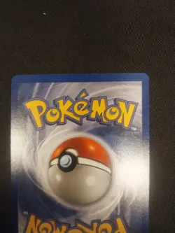 PokÃ©mon TCG Base Set Mewtwo Holo Card 10/102 Vintage Rare MP/HP Unlimited 1999 - Image 12