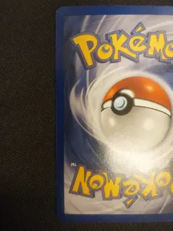 PokÃ©mon TCG Base Set Mewtwo Holo Card 10/102 Vintage Rare MP/HP Unlimited 1999 - Image 13