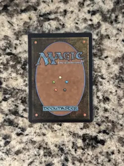 Keen-Eyed Curator Showcase FOIL #322 | BLB Bloomburrow | MTG | - Image 2