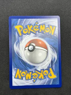 Iron Thorns - 098 (Pokemon Center) 098 Sv: Scarlet & Violet Promo Cards Holo - Image 2