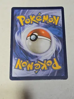 Charizard VMAX Rainbow Secret Rare 74/73 Champions Path Holo Pokemon TCG - Image 5