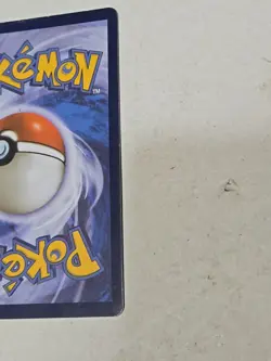 Charizard VMAX Rainbow Secret Rare 74/73 Champions Path Holo Pokemon TCG - Image 7