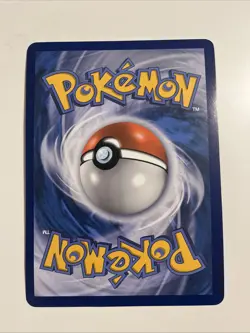 PokÃ©mon TCG Ash-Greninja EX XY133 Black Star Promo Holo Card HP 2016 Jumbo Card - Image 2