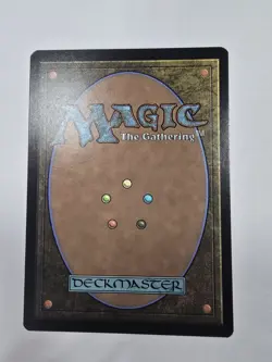 Tireless Provisioner The List Reprints Regular Magic The Gathering Mtg  - Image 2