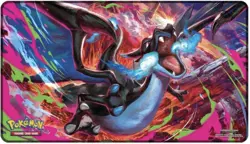 Pokemon Mega Charizard ex Ultra Premium Collection - âœ… Confirmed Presale âœ… - Image 4