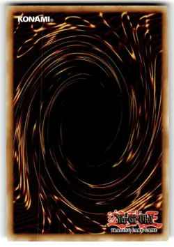 Yugioh Dust Tornado RP02-EN005 Common Unlimited Near Mint - Image 2