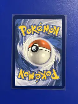 PokÃ©mon TCG Destined Rivals Ethan's Adventure Full Art Trainer Card 236/182 NM - Image 3